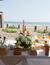 Vorschau auf Bild 53 zu Imi Ouaddar (Agadir, Marokko)