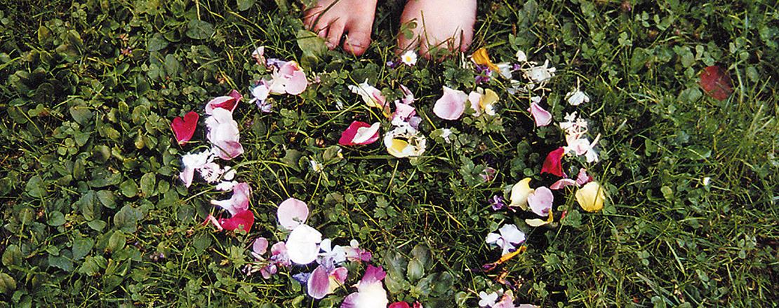 Ökologische Standards / zertifiziert