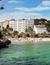 Vorschau auf Bild 6 zu Strandhotel in sch�nster Badebucht (Cala Santanyi, Spanien)