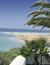 Vorschau auf Bild 17 zu Familienclub Jandia (Morro Jable, Spanien)