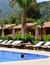 Vorschau auf Bild 22 zu Das Pinienhotel (Kemer, T�rkei)