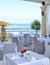Vorschau auf Bild 20 zu Casa Delphino (Agios Stefanos, Griechenland)
