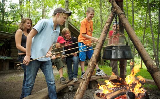 12+ für Jugendliche